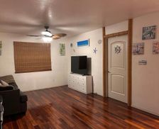 United States Hawaii Keaau vacation rental compare prices direct by owner 29729056