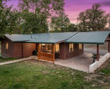 United States Arizona Eagar vacation rental compare prices direct by owner 29547192