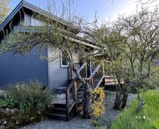 United States California Glen Ellen vacation rental compare prices direct by owner 29596498