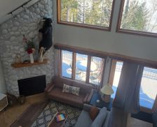 United States Minnesota Biwabik vacation rental compare prices direct by owner 29569685