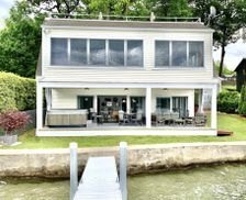 United States New York Lake George vacation rental compare prices direct by owner 29561973