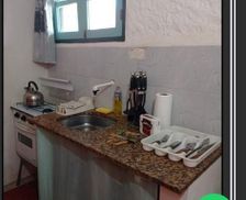 Uruguay Departamento de Rocha Aguas Dulces vacation rental compare prices direct by owner 29682332