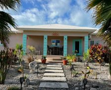 Bahamas Long Island Long Island vacation rental compare prices direct by owner 32378520