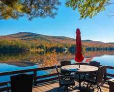 United States New York Long Lake vacation rental compare prices direct by owner 26612720