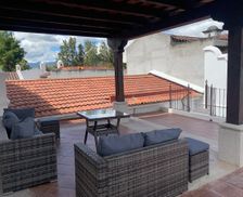 Guatemala Sacatepéquez Antigua Guatemala vacation rental compare prices direct by owner 27333327
