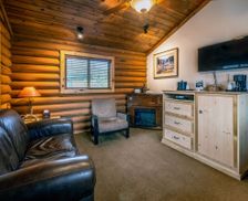 United States Wyoming Alpine vacation rental compare prices direct by owner 29717866