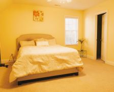 United States Virginia Chesterfield vacation rental compare prices direct by owner 29806141