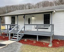 United States West Virginia Cass vacation rental compare prices direct by owner 28322355