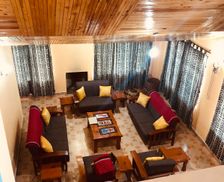 Kenya Narok County Narok vacation rental compare prices direct by owner 27316213