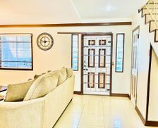 Trinidad and Tobago San Juan-Laventille Regional Corporation Port of Spain vacation rental compare prices direct by owner 28326999