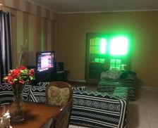Angola Benguela Province Lobito vacation rental compare prices direct by owner 29330159