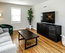 United States Nebraska Omaha vacation rental compare prices direct by owner 28740830