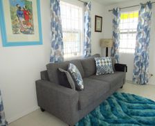 Barbados Christ Church Oistins vacation rental compare prices direct by owner 28394473