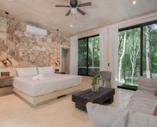 Mexico Quintana Roo Francisco Uh May vacation rental compare prices direct by owner 28701808