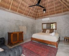 Mexico Quintana Roo Francisco Uh May vacation rental compare prices direct by owner 28855301