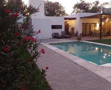 Argentina Córdoba Villa Allende vacation rental compare prices direct by owner 27364484