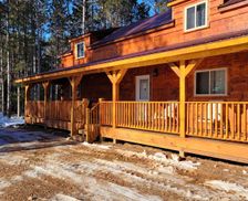 United States Wisconsin Arkdale vacation rental compare prices direct by owner 28643395