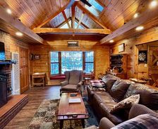 United States California Idyllwild-Pine Cove vacation rental compare prices direct by owner 27455427