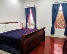 Belize Belize District Belize City vacation rental compare prices direct by owner 29665973