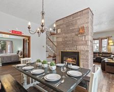 United States Idaho Kellogg vacation rental compare prices direct by owner 29232087
