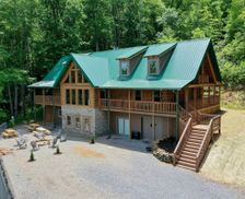 United States Tennessee Townsend vacation rental compare prices direct by owner 26581480