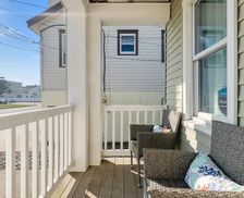 United States New Jersey North Wildwood vacation rental compare prices direct by owner 29767648