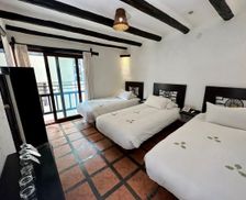 Peru Aguas Calientes Cuzco vacation rental compare prices direct by owner 15978454