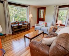 United States North Carolina Asheville vacation rental compare prices direct by owner 29603384
