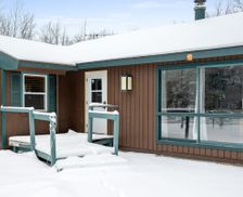 United States Michigan Carp Lake vacation rental compare prices direct by owner 26596197