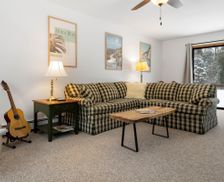 United States Michigan Carp Lake vacation rental compare prices direct by owner 26596197