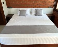 Sri Lanka Southern Province Ahangama vacation rental compare prices direct by owner 26863761