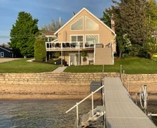 United States Michigan Beulah vacation rental compare prices direct by owner 29317759