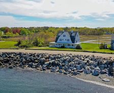 United States New Hampshire North Hampton vacation rental compare prices direct by owner 28966897