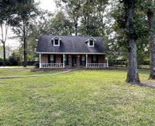 United States Mississippi Tupelo vacation rental compare prices direct by owner 27823404