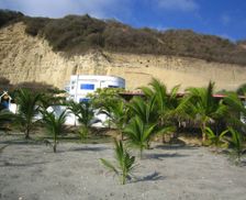 Ecuador Manabí Canoa vacation rental compare prices direct by owner 28938583