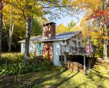 United States Vermont Londonderry vacation rental compare prices direct by owner 29069879