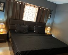 Ghana Ashanti Region Kumasi vacation rental compare prices direct by owner 29161451