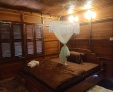 Cambodia Siem Reap Province Krong Siem Reap vacation rental compare prices direct by owner 28009297