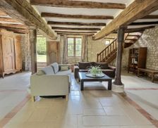 France Nouvelle-Aquitaine Bournand vacation rental compare prices direct by owner 15551377