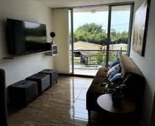 Colombia Risaralda Dosquebradas vacation rental compare prices direct by owner 29208111