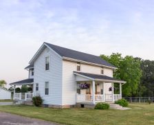 United States Missouri Owensville vacation rental compare prices direct by owner 28226894