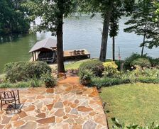 United States Alabama Jacksons' Gap vacation rental compare prices direct by owner 29164089
