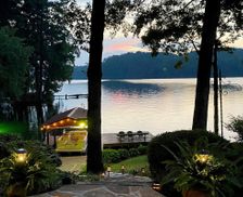 United States Alabama Jacksons' Gap vacation rental compare prices direct by owner 29164089