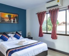 Thailand Chang Wat Chiang Mai Hai Ya vacation rental compare prices direct by owner 9216572