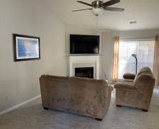 United States South Carolina Chapin vacation rental compare prices direct by owner 27371528