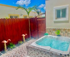 Dominican Republic La Altagracia Punta Cana vacation rental compare prices direct by owner 29176852