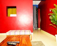 Kenya Migori County Rongo vacation rental compare prices direct by owner 27784867