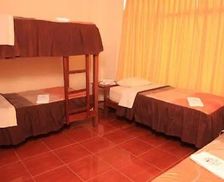 Peru Ica Ica vacation rental compare prices direct by owner 29743189