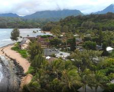 United States Hawaii Hanalei vacation rental compare prices direct by owner 29603702