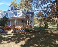 United States Pennsylvania Farmington vacation rental compare prices direct by owner 34367880